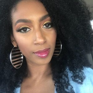 Meet your Posher, Miko